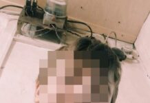 В Хабаровске задержали 15-летнего школьника и обвинили в подготовке теракта на территории воинской части