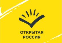 «Мы делаем все, чтобы Россия стала открытой», — команда «Открытой России» о возобновлении работы