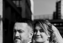 Муж Лилии Чанышевой объявил марафон солидарности с супругой