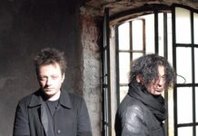 Песни «Моряк» и «Опиум для никого» группы Агата Кристи признали пропагандой наркотиков