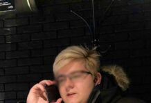 Житель Москвы застрелился в тире, чтобы не идти в армию