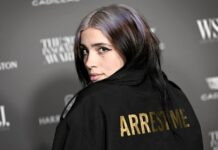 По делу об оскорблении чувств верующих заочно арестована участница Pussy Riot Надежда Толоконникова — РИА Новости