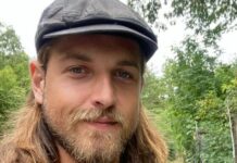 Российский МИД заявил об освобождении российского заложника в результате переговоров с ХАМАС