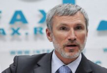 Депутаты возмутились нежеланием футболистов помогать российской армии