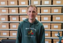 Главред «Псковской губернии» стал фигурантом уголовного дела о «дискредитации армии»