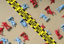 С февраля 2022 года РКН заблокировал 15 тыс сайтов — данные «Роскомсвободы»