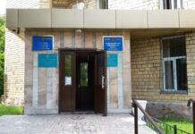 Казахстанца отправили в тюрьму за участие в войне против Украины в составе ЧВК «Вагнер»