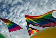 Российские активисты учредили фиктивное «Международное ЛГБТ-движение», чтобы судиться с Минюстом о признании ЛГБТ «экстремистской организацией»