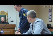 «ФСИН — это как квантовая физика. Там ничего не предсказуемо и полная неопределенность. Никто ничего не понимает. Видео они не передавали, но оно опубликовано», — Алексей Навальный об иске, который традиционно отклонили