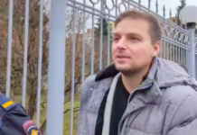 «Цирки с животными будут запрещены!»