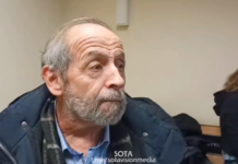 «Даже за убийство иногда дают меньше, чем за 5 ценников в магазине»