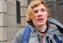 «Страхи, которые уже есть, усилятся еще больше»