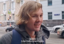 ЛГБТ-люди о признании «международного общественного движения ЛГБТ» «экстремистской организацией»