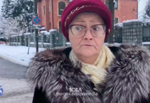 «Мы столько лет прожили за «железным занавесом» и никто не умер», — опрос жителей Калининграда о закрытии Генконсульства ФРГ