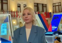 «Люди пришли с желанием и сделали это осознанно», — Екатерина Дунцова о поддержке людей и пустых претензиях ЦИКа