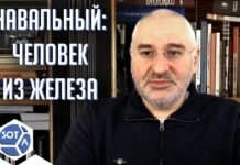 «Идеальное место с точки зрения изоляции» — Марк Фейгин о колонии, в которую поместили Алексея Навального