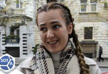 Отмена концертов XolidayBoy в России — опрос SOTAvision