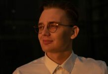 Политтехнологии будущего — как администратор крупнейшей оппозиционной Telegram-сети помогает Екатерине Дунцовой в продвижении