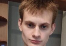 В Москве военкомы похитили студента-сироту