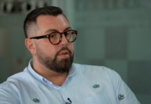 В новый состав СПЧ по указу Владимира Путина вошли: