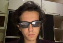 На главного редактора «Грозы» Леонида Спирина составили административный протокол о «дискредитации» армии