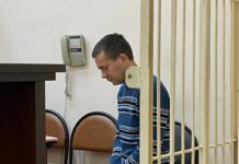 «Нацистские новостные каналы». В томском суде обвинитель предоставил доказательства по делу местного жителя о повторной «дискредитации» армии