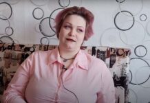 Многодетная мать из Великого Новгорода не может найти работу из-за включения в список «террористов и экстремистов»