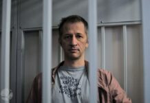 «Браво Катя, хватит Вова! Мир народам нужен снова» — Роман Иванов о кандидате в президенты Екатерине Дунцовой