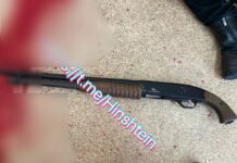 Как отреагировали власти на стрельбу в Брянской школе: