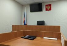 Навального снова не подключили к ВКС «по техническим причинам». Адвокату сказали, чтобы тот не приезжал в колонию