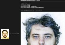 «В Россию обязательно поеду или вернусь навсегда, но, видимо, не в ближайшем будущем»: МВД объявило в розыск депутата Владимира Волохонского