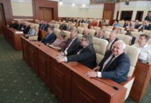 Власти Курской области ввели штрафы за «склонение к аборту»