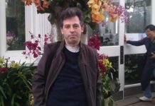 Россиянина с гражданством США оставили в СИЗО до 7 февраля в связи с делом о «реабилитации нацизма»