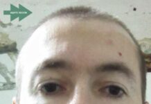 В Армении задержали мобилизованного из России, самовольно оставившего часть