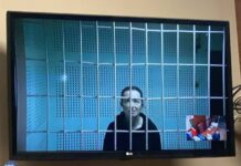 На казанскую журналистку Алсу Курмашеву завели второе уголовное дело — за ее книгу с осуждением войны