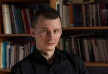 Майклу Наки и Руслану Левиеву оставили в силе заочный приговор в 11 лет колонии