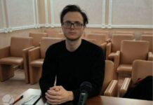 Мособлсуд отменил решение нижестоящей инстанции, признавшей незаконным удаление неаккредитованного журналиста с избирательного участка