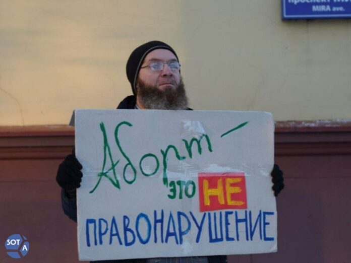 Хагай Румянцев