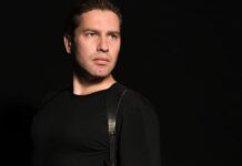 На свободу вышел экс-фотограф штаба Навального, осужденный за «реабилитацию нацизма» из-за критики Дня победы