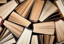 «Когда писатель превращается в лидера общественного мнения, то государство начинает за ним пристально следить и потихоньку вводить ограничения»