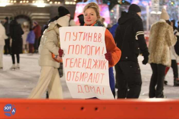 photo_2023-12-17 21.25.41