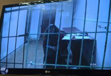 Адвокат Ольги Смирновой заявила, что при вынесении приговора активистке судья опирался на неверно записанные показания свидетелей