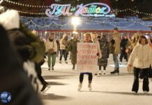 Власти Краснодарского края начали «зачистку» чиновников, принимавших участие в выселении местных жителей