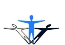 Правозащитная организация «Человек и Закон» из Марий Эл объявила о ликвидации