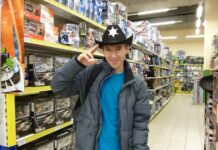 Мобилизованного, задержанного в Армении за самовольное оставление части, депортировали в Россию