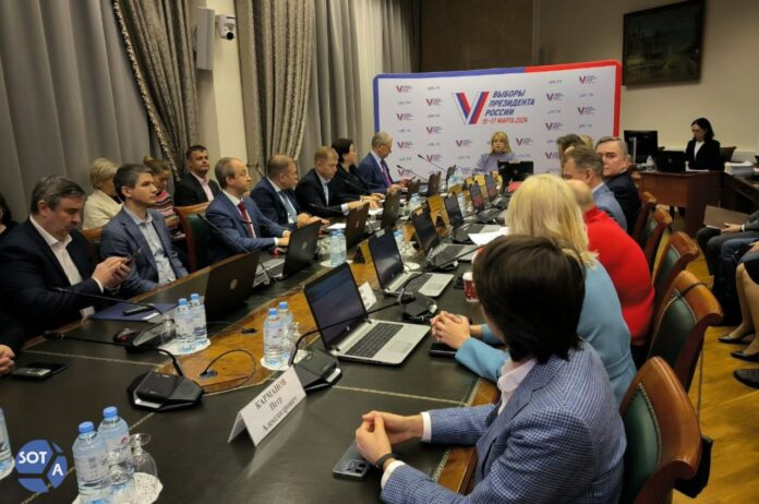 photo_2023-12-24 00.20.58