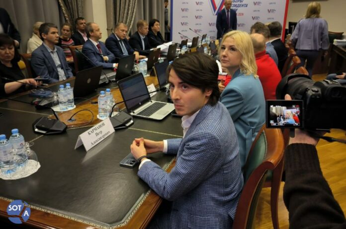 photo_2023-12-24 00.22.14