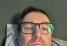 Антон Красовский госпитализирован с подозрением на отравление