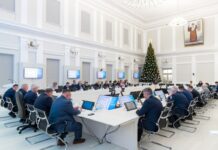 Власти Псковской области ввели штрафы за «склонение к абортам»