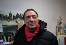 Прокуратура обжаловала приговор Борису Кагарлицкому